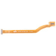 For OPPO F25 Pro OEM LCD Flex Cable - Flex Cable by PMC Jewellery | Online Shopping South Africa | PMC Jewellery | Buy Now Pay Later Mobicred