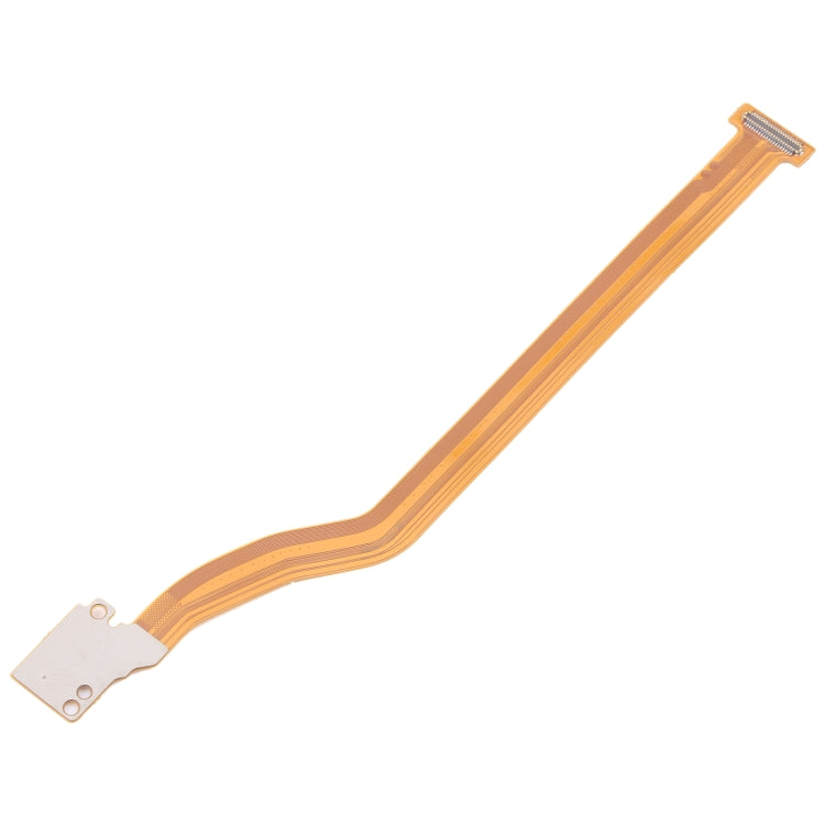 For OPPO F25 Pro OEM LCD Flex Cable
