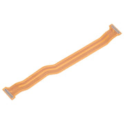 For OPPO A3 Pro China OEM LCD Flex Cable