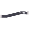 For OPPO Reno Ace2 OEM LCD Flex Cable - free shipping - PMC Jewellery - Order now!