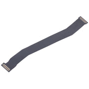 For OPPO Reno Ace2 OEM LCD Flex Cable