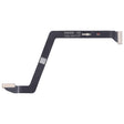 For OPPO Find X6 Pro OEM LCD Flex Cable - free shipping - PMC Jewellery - Order now!