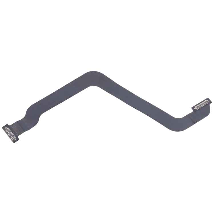 For OPPO Find X7 Ultra OEM LCD Flex Cable