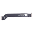 For Realme 11 5G OEM LCD Flex Cable - free shipping - PMC TechLife - Order now!