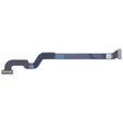 For Realme GT Neo5 SE OEM LCD Flex Cable - Flex Cable by PMc TechLife | Online Shopping South Africa | PMc TechLife | Buy Now Pay Later Mobicred