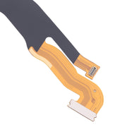 For Realme 12+ OEM LCD Flex Cable