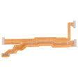For Realme 13 Pro 5G OEM LCD Flex Cable - Flex Cable by PMc TechLife | Online Shopping South Africa | PMc TechLife | Buy Now Pay Later Mobicred