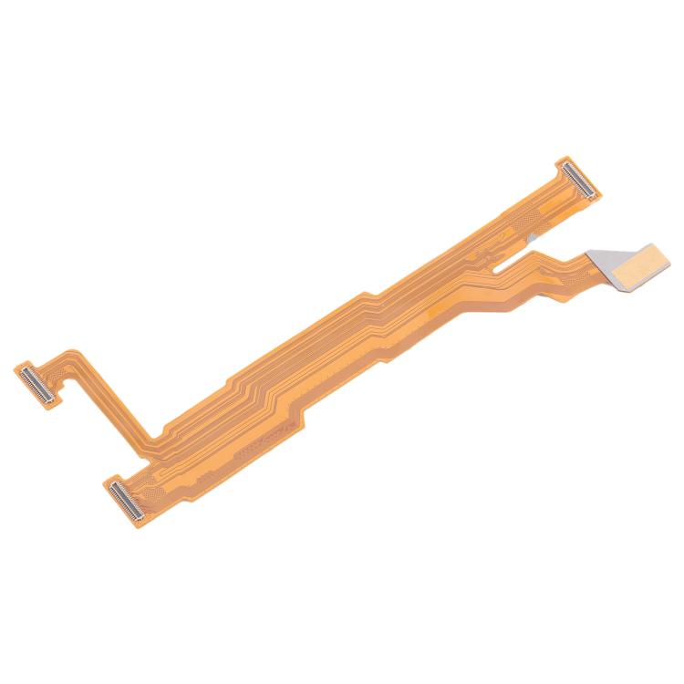 For Realme 13 Pro 5G OEM LCD Flex Cable