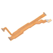 For Realme 13 Pro 5G OEM LCD Flex Cable