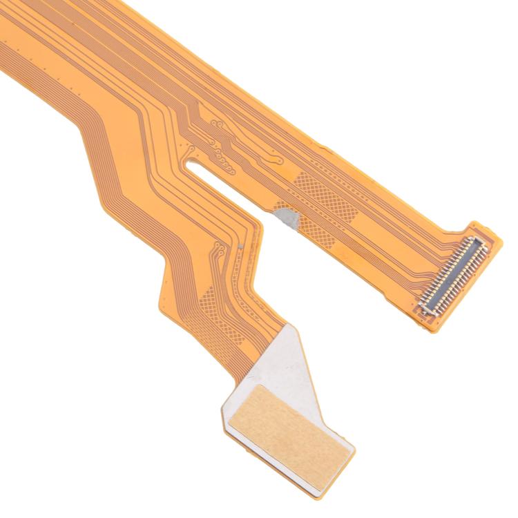 For Realme 13 Pro 5G OEM LCD Flex Cable