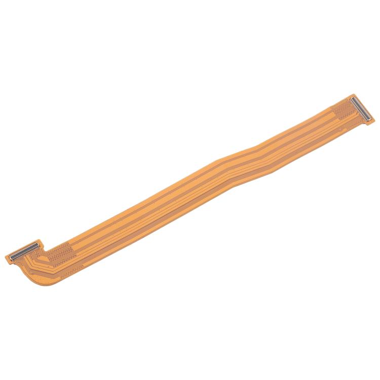 EDA006028110_2.jpg@6ab68867154621007d2b33a3fbaf9760