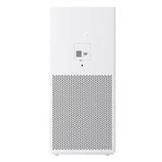 Original Xiaomi Mijia Smart Air Purifier 4 Lite Antibacterial Aldehyde Removal, US Plug(White)