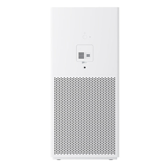 Original Xiaomi Mijia Smart Air Purifier 4 Lite Antibacterial Aldehyde Removal, US Plug(White)