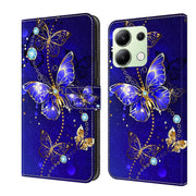 EDA006039404S.jpg@4f4e301b7222ed49452b9eca26c01690