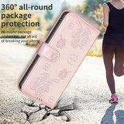 EDA006041528F_9.jpg@2c2aa4a4f7d97cc3f4811013ea5940dc