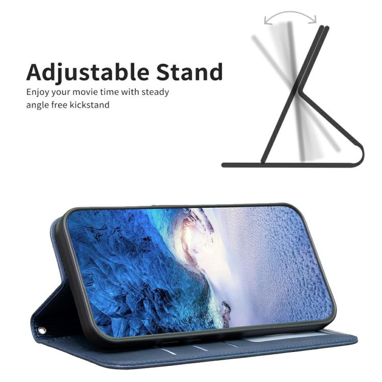 EDA006041529B_4.jpg@85b6ef86a7333f129634cf483e6e61be