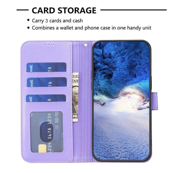 EDA006041529D_3.jpg@74463b3cb4e02cc4aa3ed5601a5e05fb