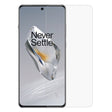 For OnePlus 12 UV Liquid Curved Full Glue Tempered Glass Film - OnePlus Tempered Glass by PMC TechLife | Online Shopping South Africa | PMC TechLife | Buy Now Pay Later Mobicred
