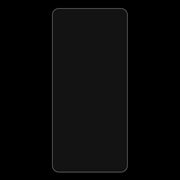 For OnePlus 12 UV Liquid Curved Full Glue Tempered Glass Film