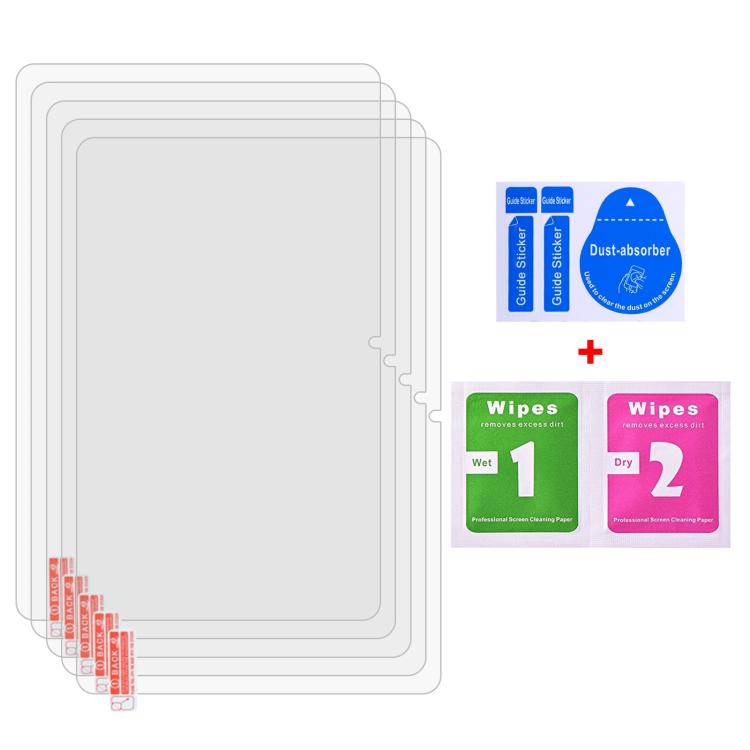 EDA006058210_1.jpg@627dba3e5cc0cf0ea99a3cd7224c413a