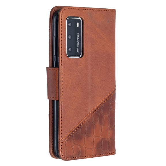 EDA00606602E_2.jpg@f290bd6df084344186cdbad0b3b80a4e