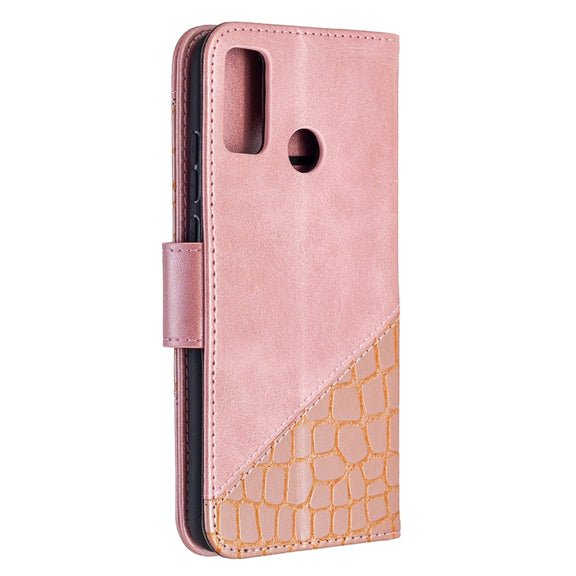 EDA00606610F_2.jpg@b8f7e50814d297973ee871d909609e74