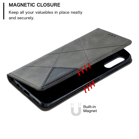 EDA00607603F_5.jpg@5d633790ddcec986f7fc5f8ad4ac964c