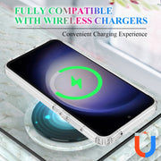 EDA006079304A_4.jpg@2970dac4b593f99682fe5d45c2584f57