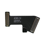 For iPhone 12 JC Back Facing Wide Camera No Disassembly Repair Cable