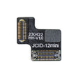 For iPhone 12 mini JC Back Facing Wide Camera No Disassembly Repair Cable - free shipping - PMC TechLife - Order now!