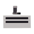 For iPhone 13 / 13 mini JC Back Facing Wide Camera No Disassembly Repair Cable - free shipping - PMC TechLife - Order now!