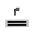 For iPhone 13 Pro / 13 Pro Max JC Back Facing Wide Camera No Disassembly Repair Cable - free shipping - PMC TechLife - Order now!