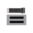 For iPhone 14 Pro JC Back Facing Wide Camera No Disassembly Repair Cable - free shipping - PMC TechLife - Order now!