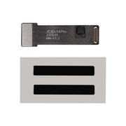 For iPhone 14 Pro JC Back Facing Wide Camera No Disassembly Repair Cable