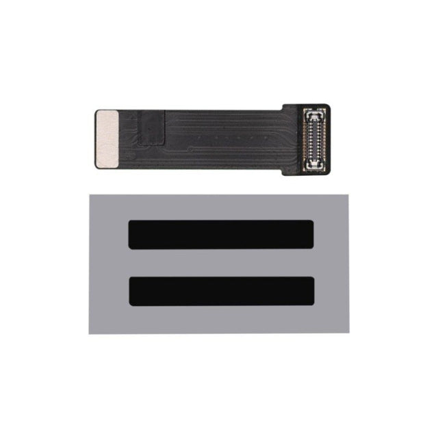 For iPhone 14 Pro JC Back Facing Wide Camera No Disassembly Repair Cable