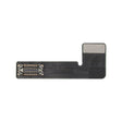For iPhone 14 Plus / 14 JC Back Facing Wide Camera No Disassembly Repair Cable - free shipping - PMC TechLife - Order now!