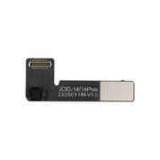For iPhone 14 Plus / 14 JC Back Facing Wide Camera No Disassembly Repair Cable