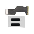 For iPhone 14 Pro Max JC Back Facing Camera Repair Flex Cable, Need to Weld - free shipping - PMC TechLife - Order now!