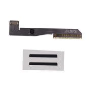 For iPhone 14 JC Back Facing Camera Repair Flex Cable, Need to Weld