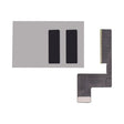 For iPhone 12 Pro Max JC Back Facing Camera Repair Flex Cable, Need to Weld - free shipping - PMC TechLife - Order now!