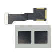 For iPhone 12 JC Back Facing Camera Repair Flex Cable, Need to Weld - free shipping - PMC TechLife - Order now!