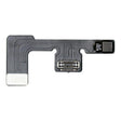For iPhone 12 / 12 Pro JC Face ID No Disassembly Repair Cable - free shipping - PMC TechLife - Order now!