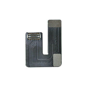 For iPhone 12 Pro Max JC Face ID No Disassembly Repair Cable