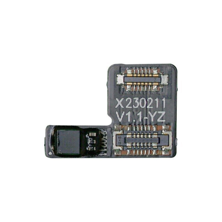 For iPhone X JC Face ID No Disassembly Repair Cable