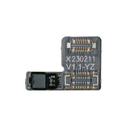 For iPhone X JC Face ID No Disassembly Repair Cable