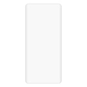 UV Liquid Curved Full Glue Screen Protector For OPPO Find X7 Ultra / Find X8 Ultra