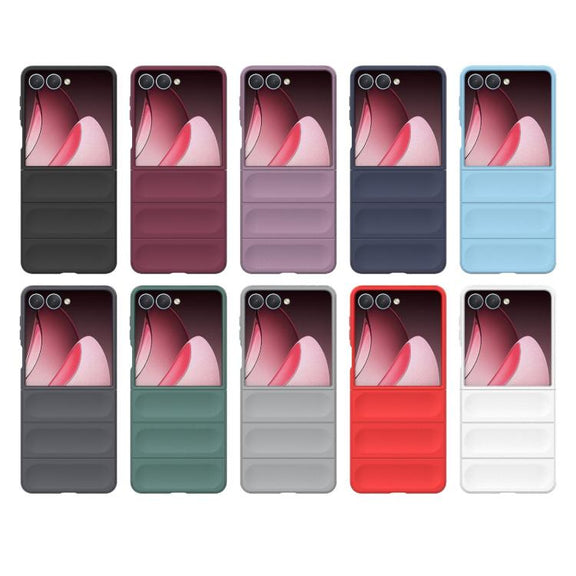 EDA006082810G_6.jpg@23afe8cbfbf59b318ea350528d2d9f7b