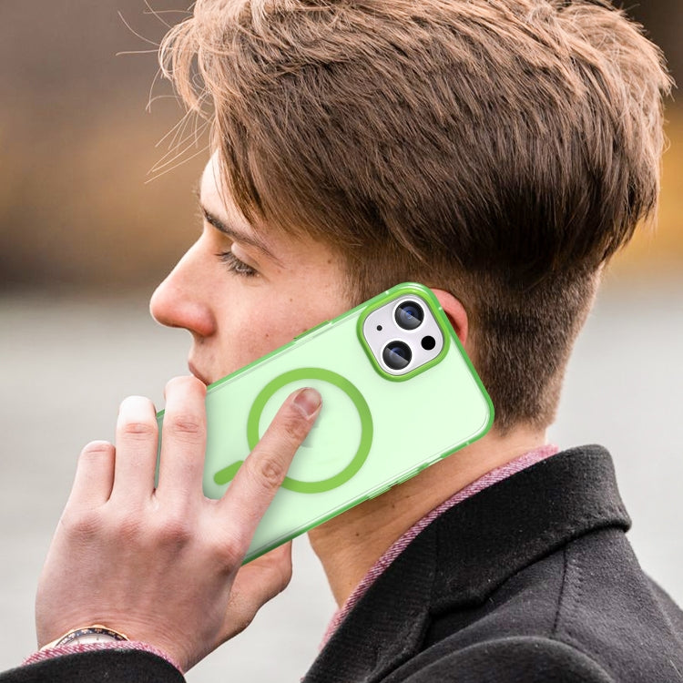 EDA006083707F_5.jpg@54660dd17b31fca3d463aceeb1c97cfb