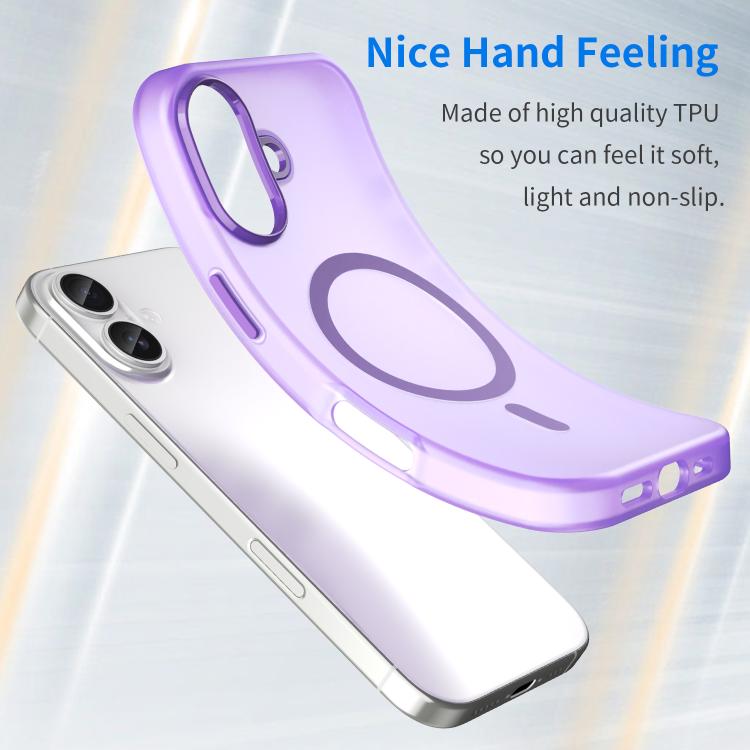 EDA006083724D_2.jpg@f668d5ab34595e5220244b016ec186bf