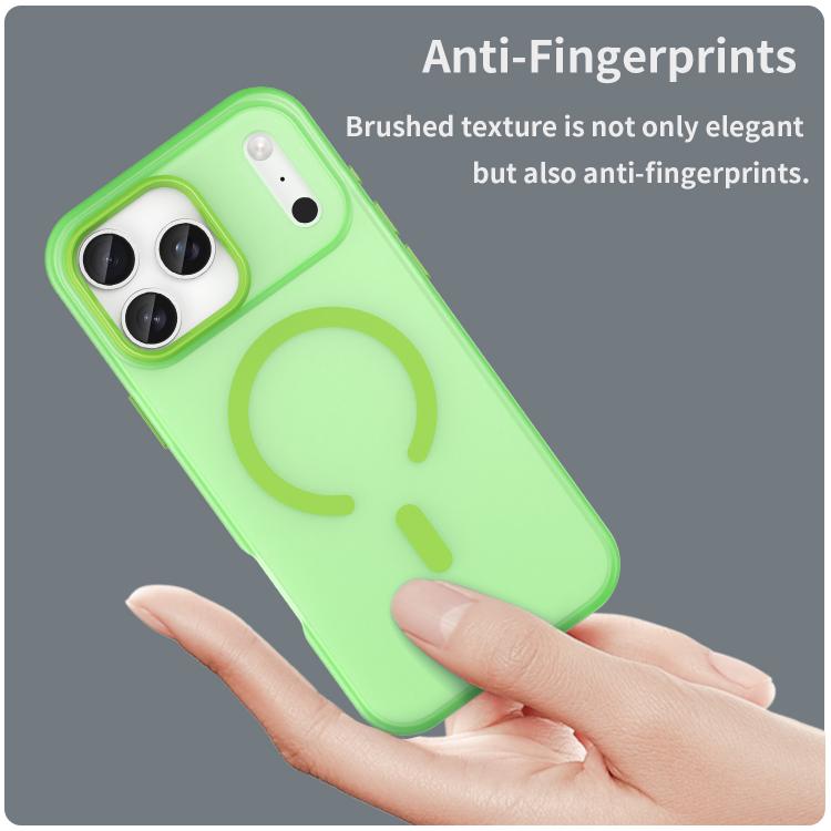 EDA006083726F_3.jpg@ac3c7a87ed1ff9d6ed8a90c5b30859db